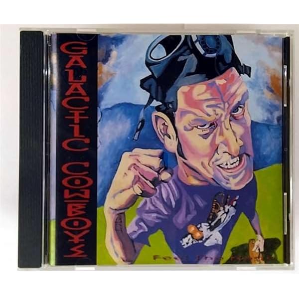 Boogiemonsters - God Sound - Amazon.com Music